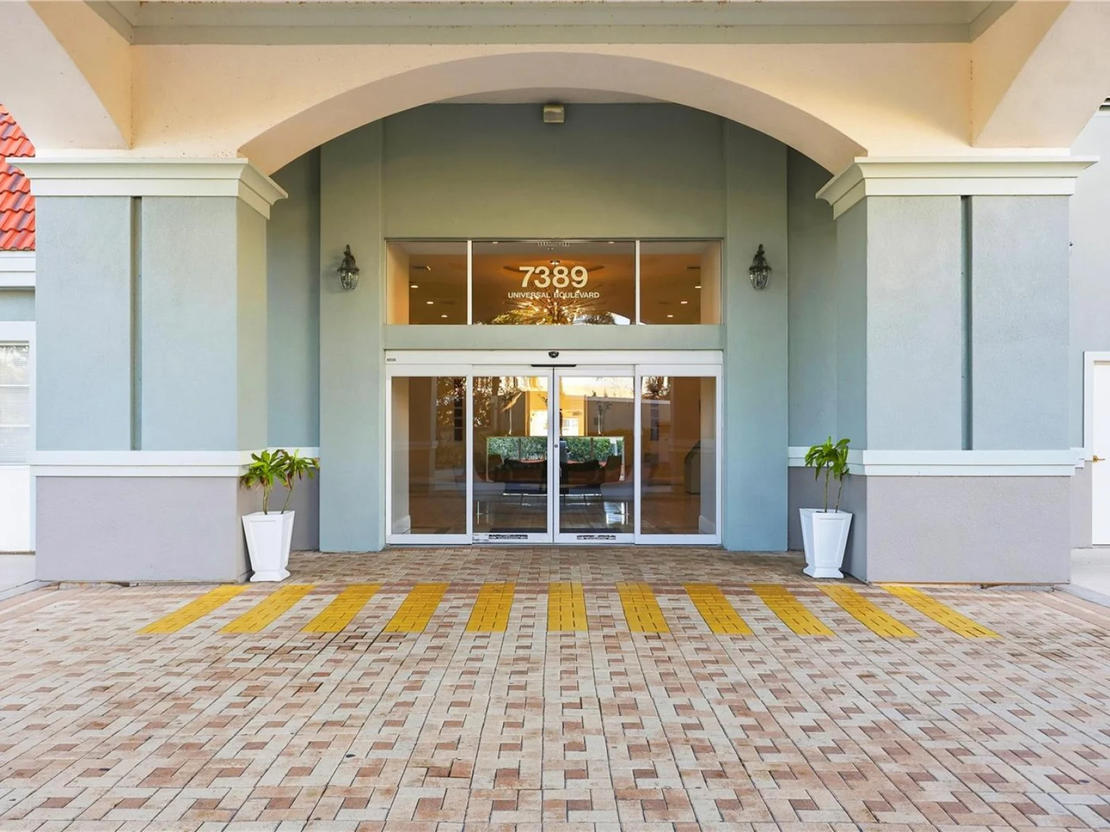 7395 UNIVERSAL BLVD #104, ORLANDO, FL — photo 6