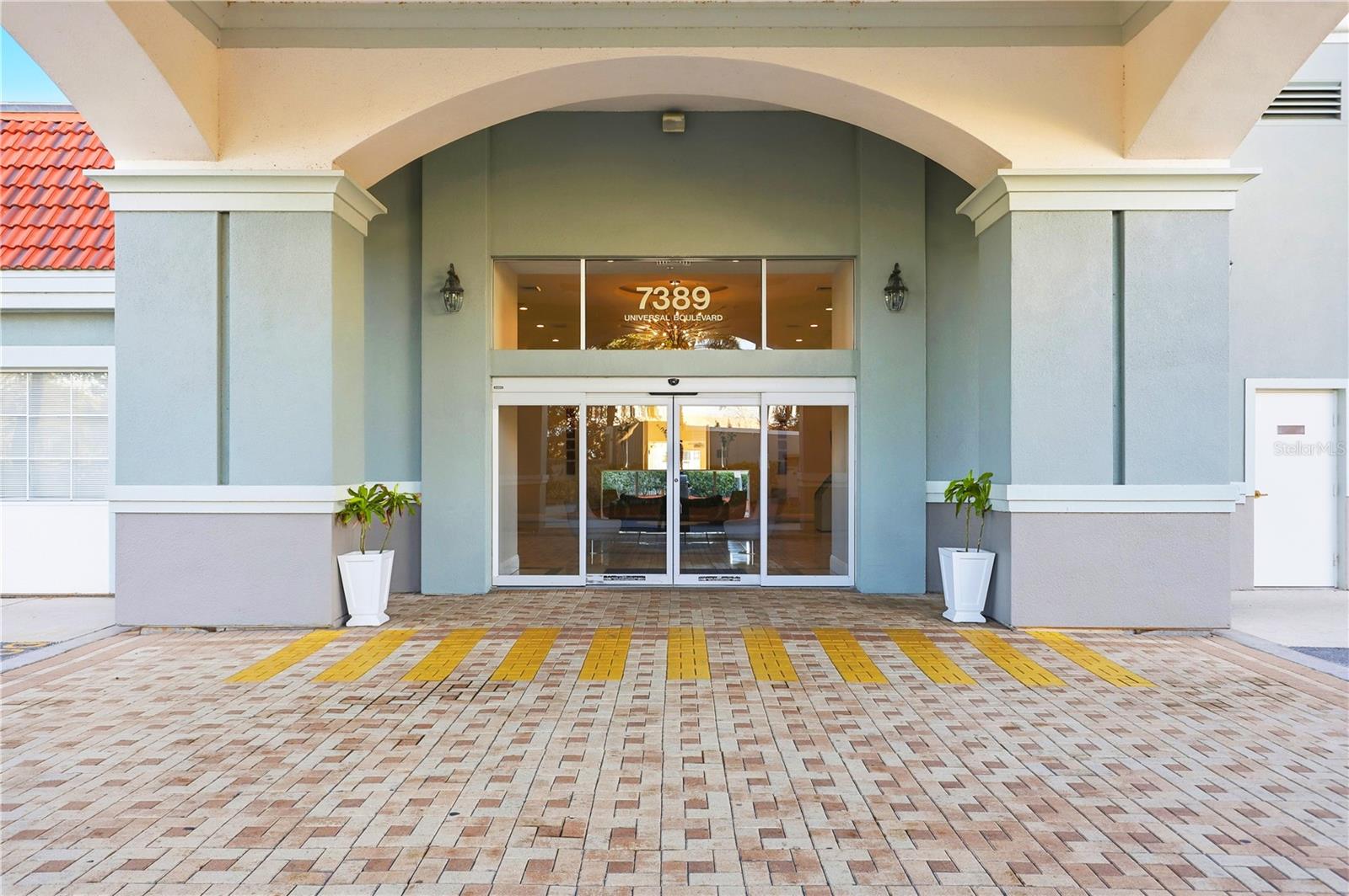 7395 UNIVERSAL BLVD #104, ORLANDO, FL — photo 5