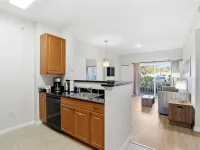 7395 UNIVERSAL BLVD #104 — photo 7