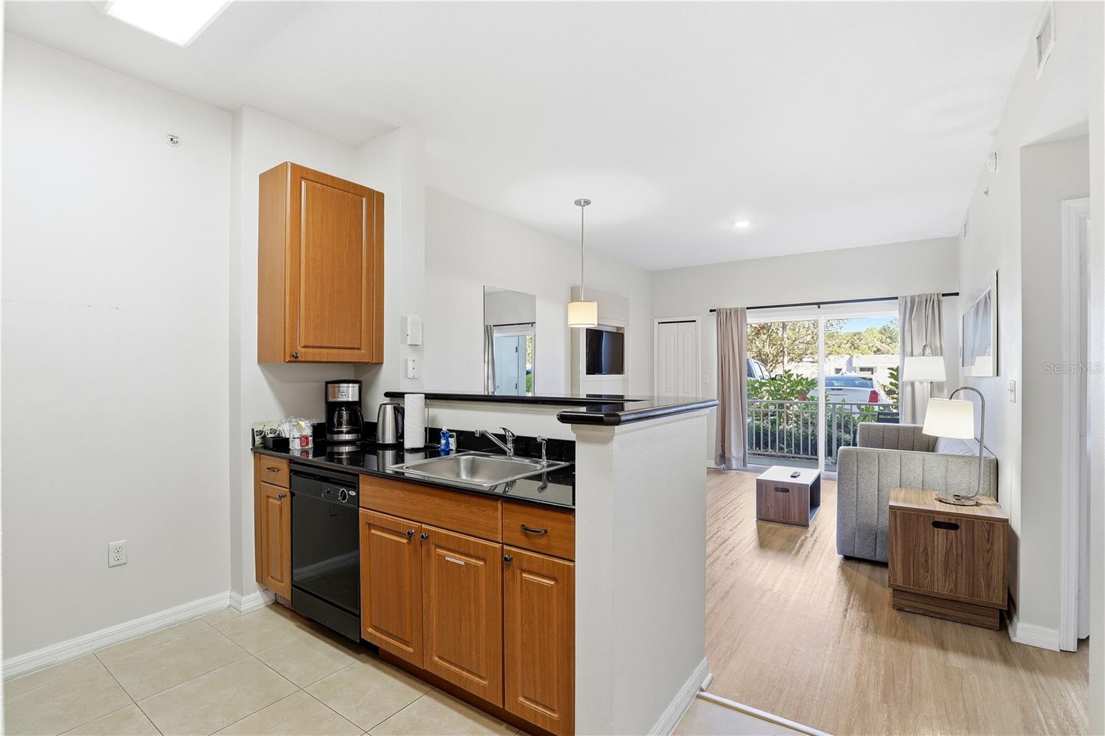 7395 UNIVERSAL BLVD #104, ORLANDO, FL — photo 8