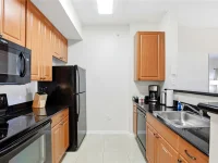 7395 UNIVERSAL BLVD #104 — photo 9