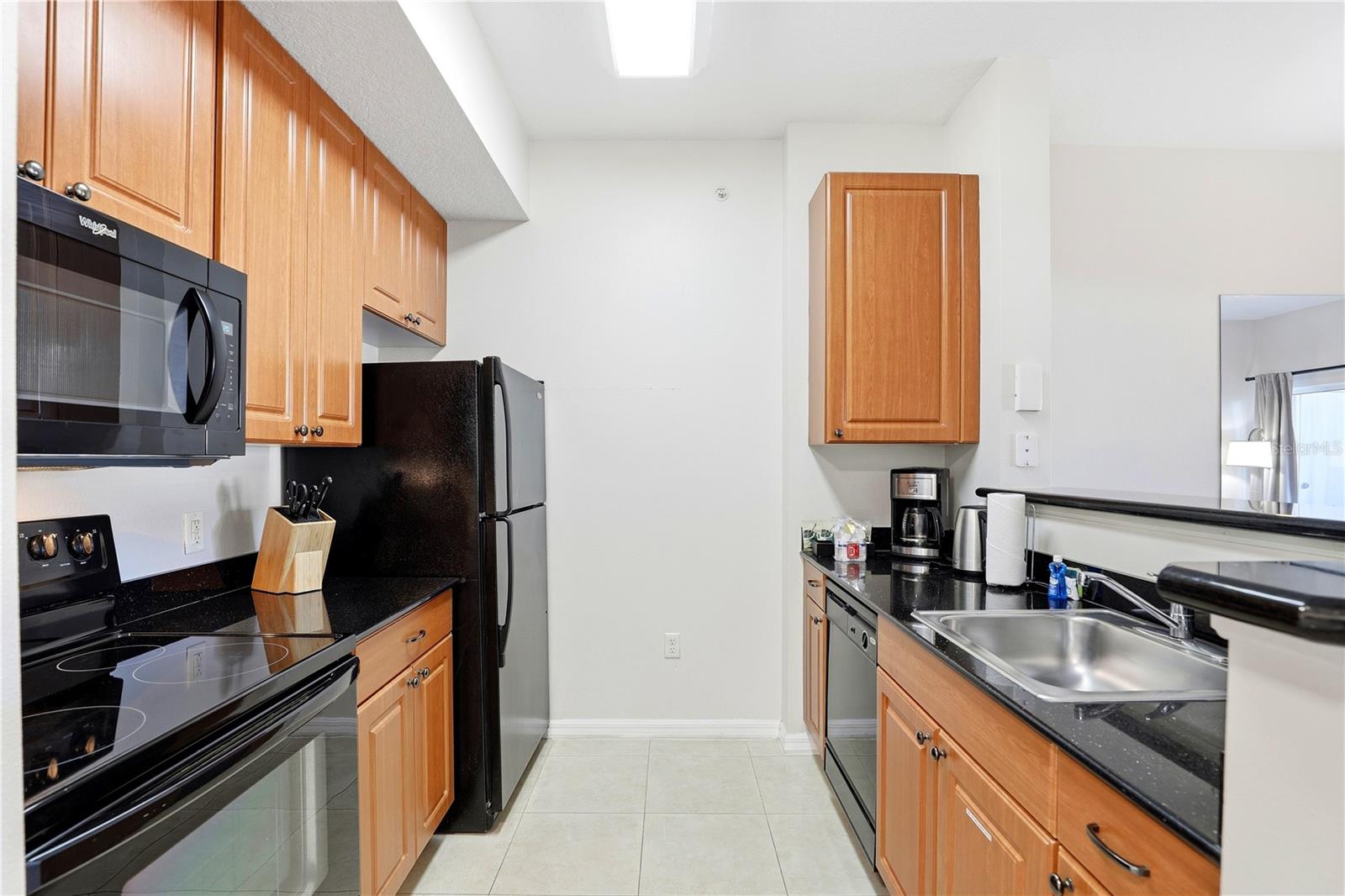 7395 UNIVERSAL BLVD #104, ORLANDO, FL — photo 10
