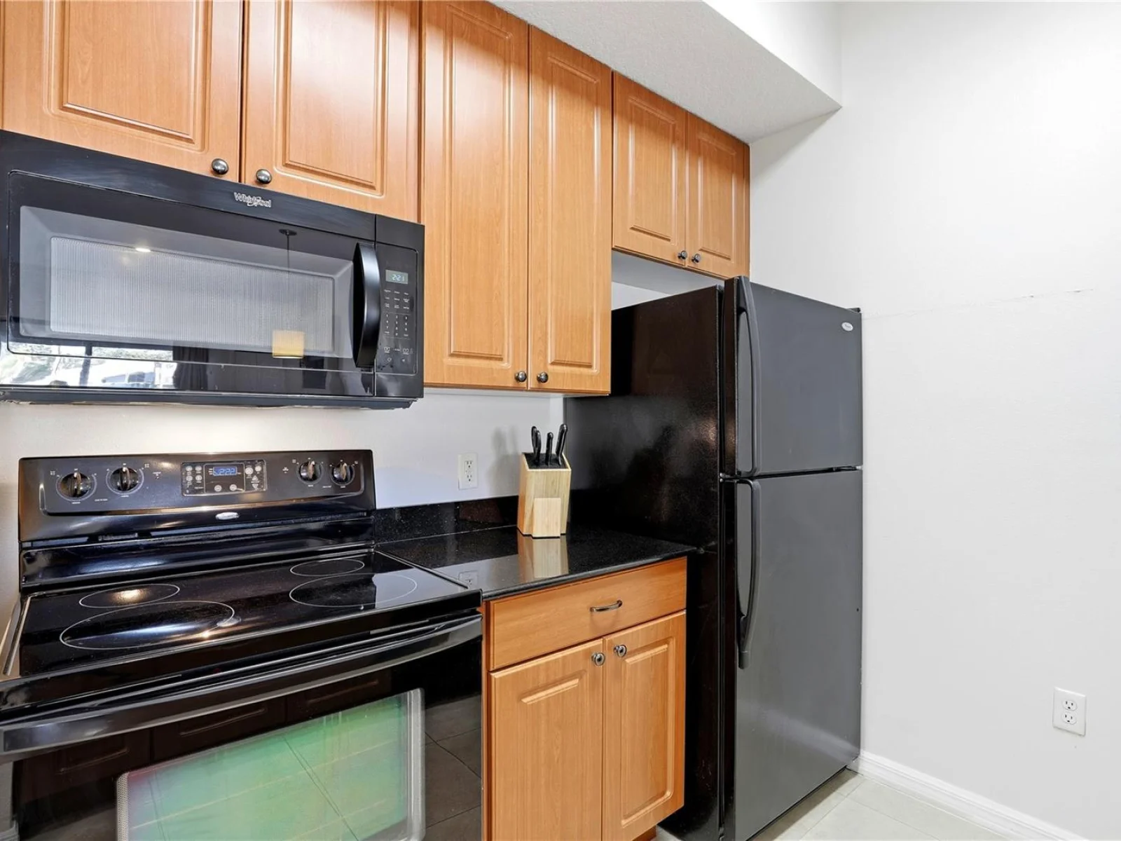 7395 UNIVERSAL BLVD #104, ORLANDO, FL — photo 12