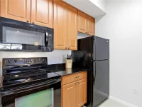 7395 UNIVERSAL BLVD #104 — photo 12