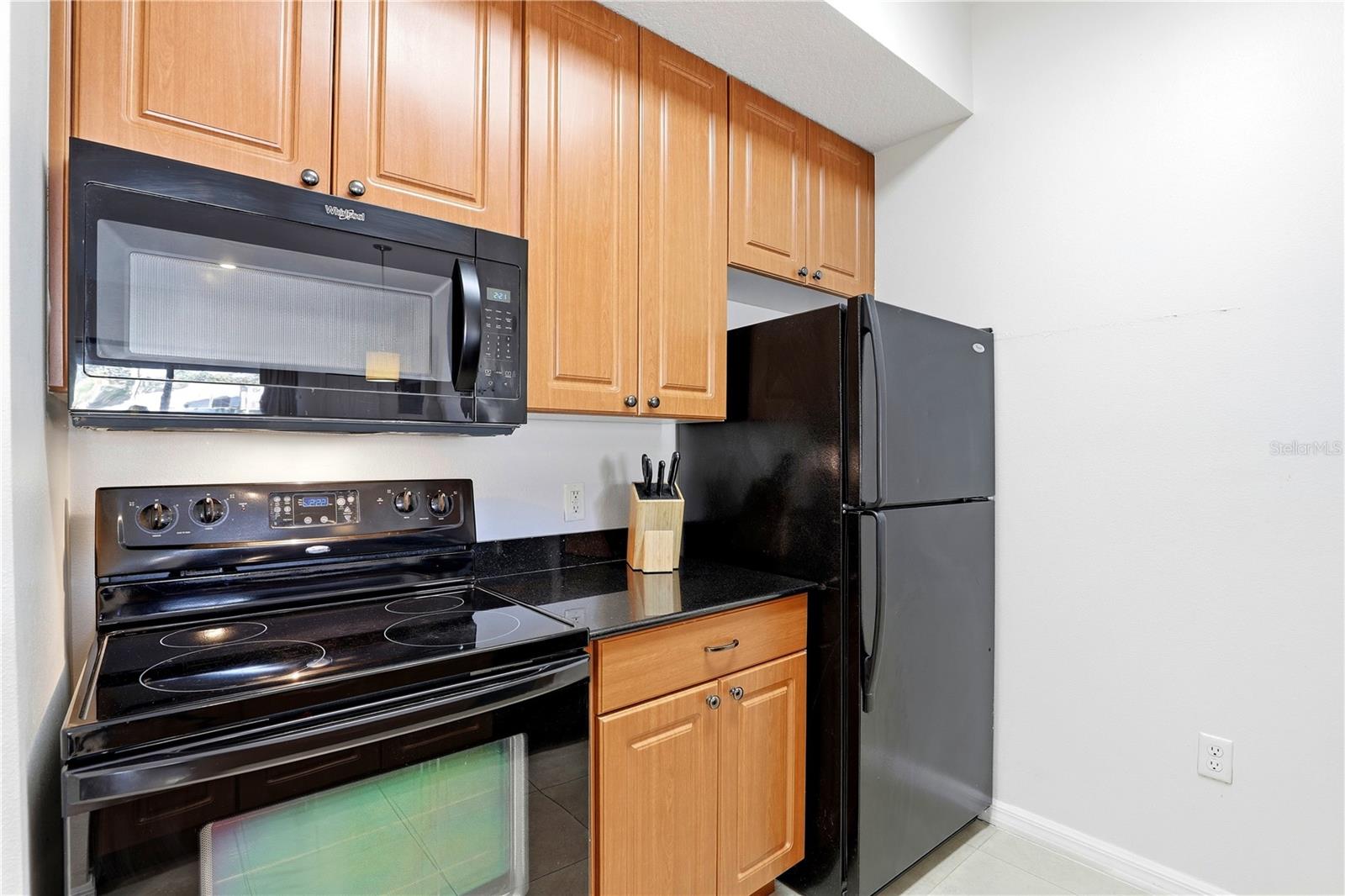 7395 UNIVERSAL BLVD #104, ORLANDO, FL — photo 11