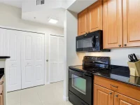7395 UNIVERSAL BLVD #104 — photo 14