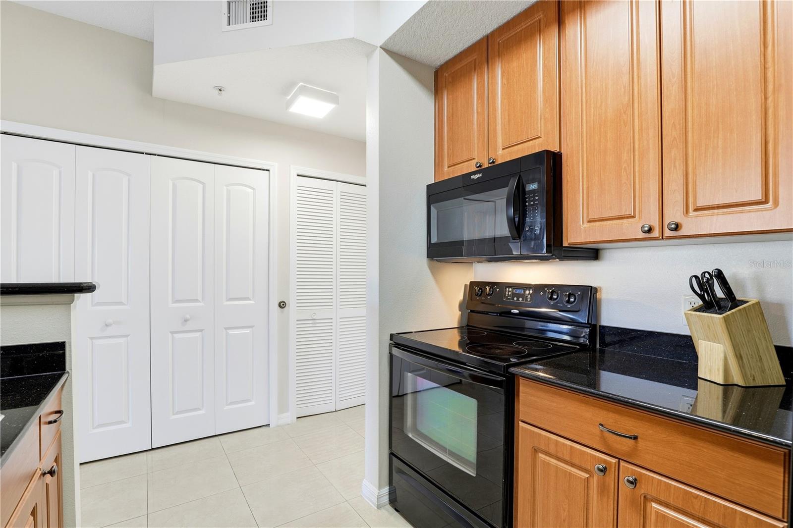 7395 UNIVERSAL BLVD #104, ORLANDO, FL — photo 13