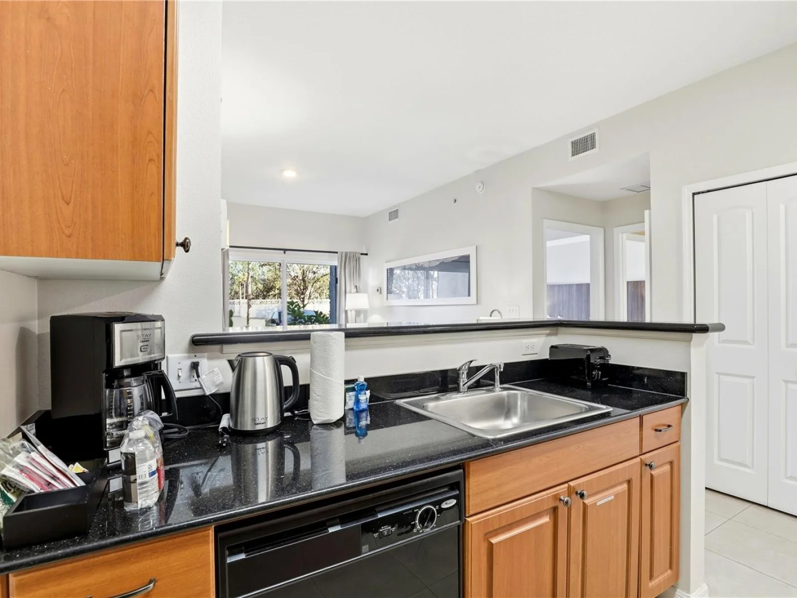 7395 UNIVERSAL BLVD #104, ORLANDO, FL — photo 16