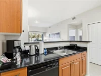 7395 UNIVERSAL BLVD #104 — photo 16