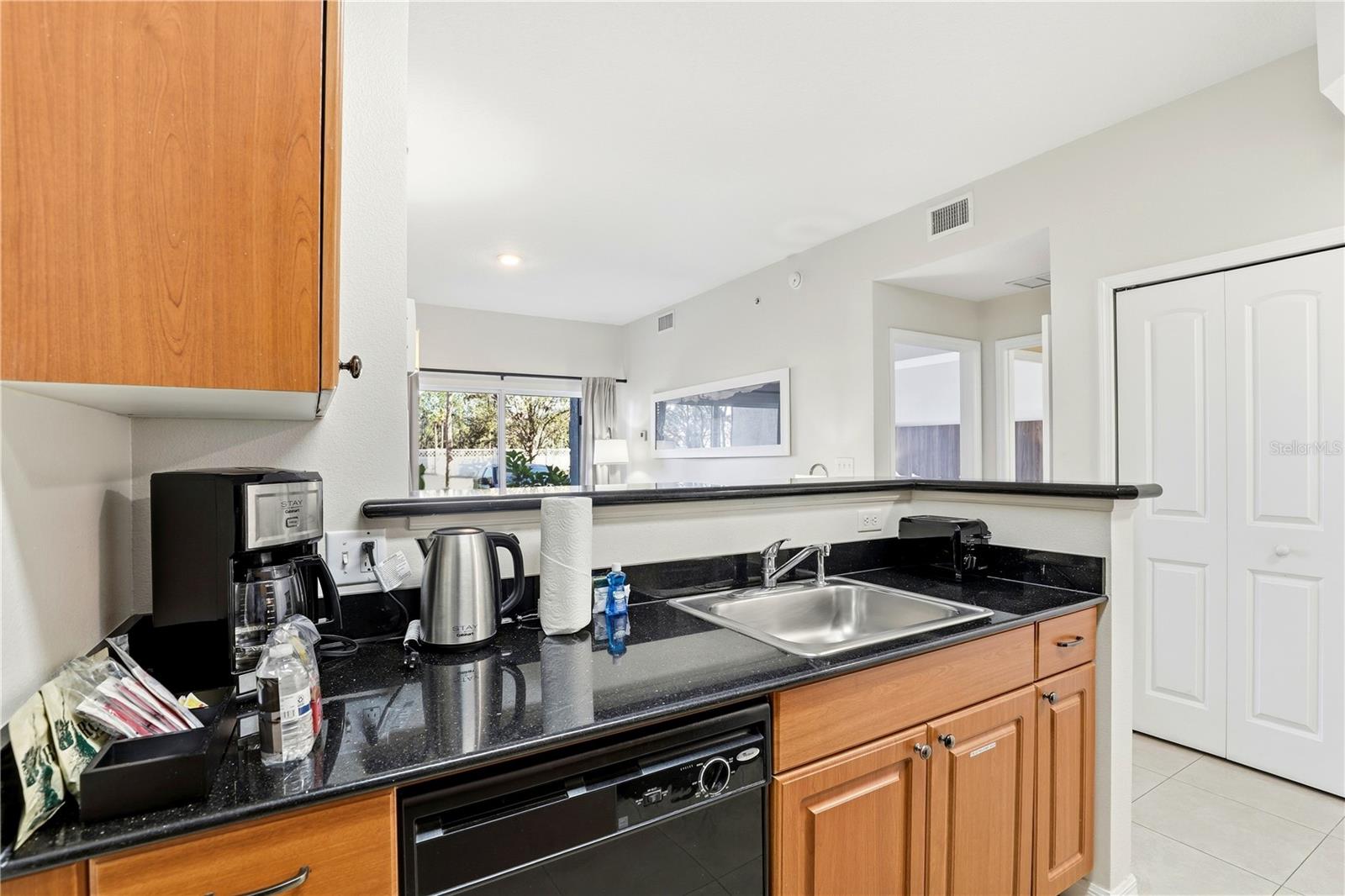 7395 UNIVERSAL BLVD #104, ORLANDO, FL — photo 15