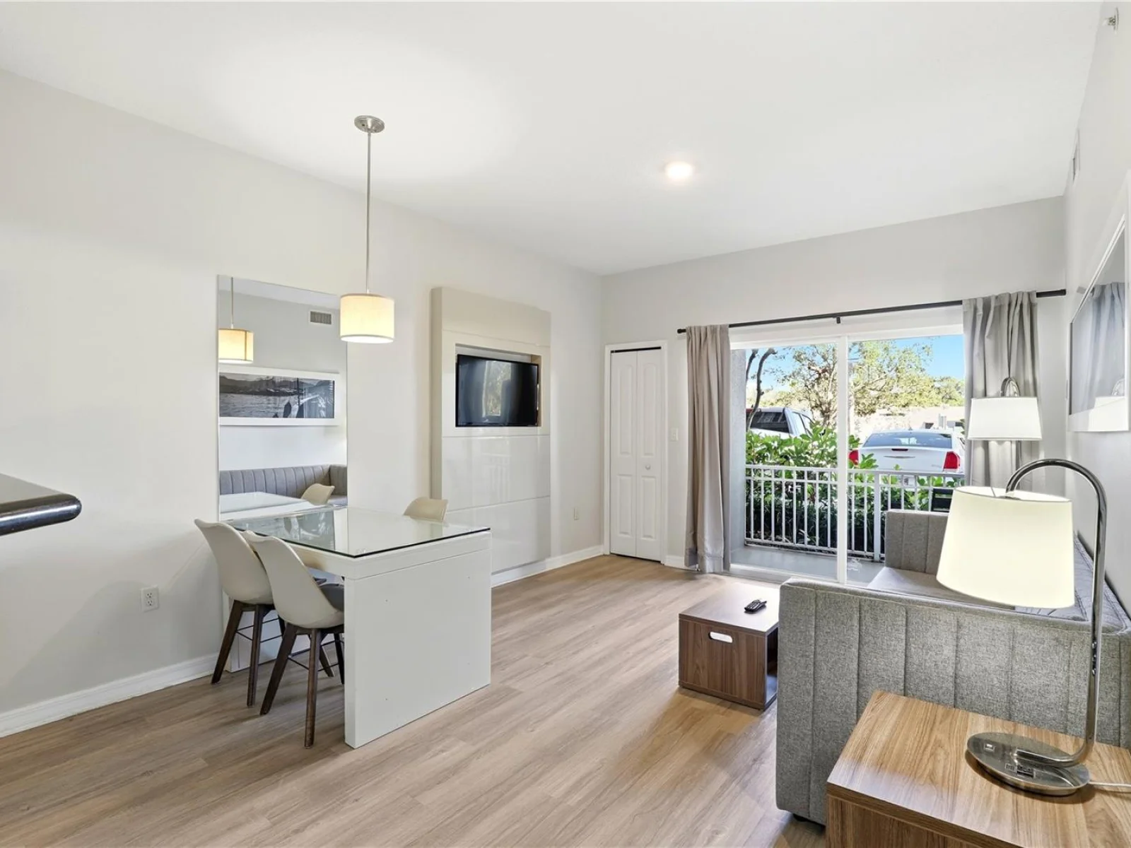 7395 UNIVERSAL BLVD #104, ORLANDO, FL — photo 18
