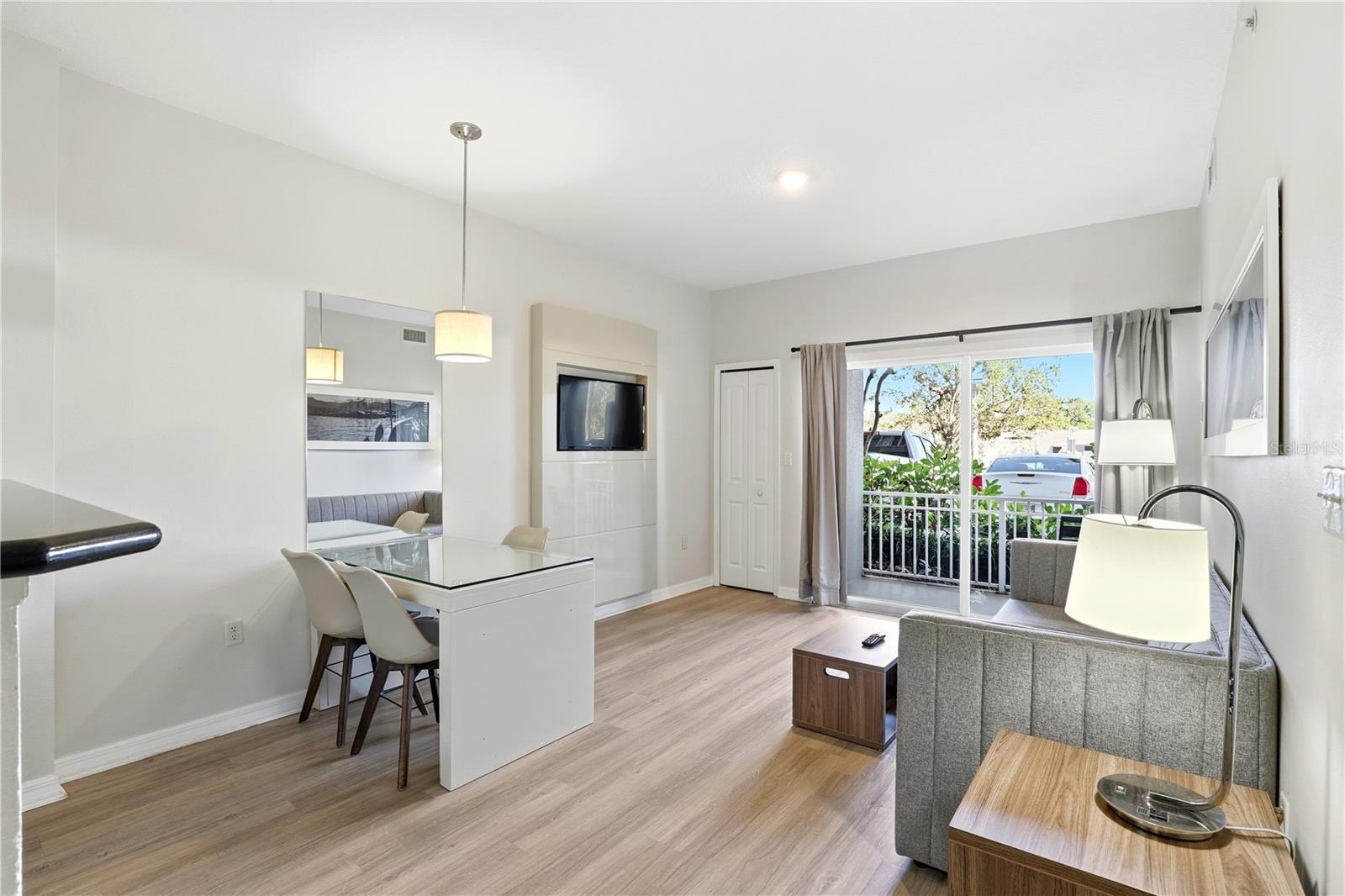 7395 UNIVERSAL BLVD #104, ORLANDO, FL — photo 17