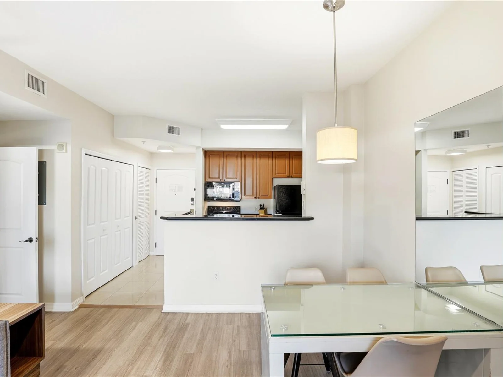 7395 UNIVERSAL BLVD #104, ORLANDO, FL — photo 20