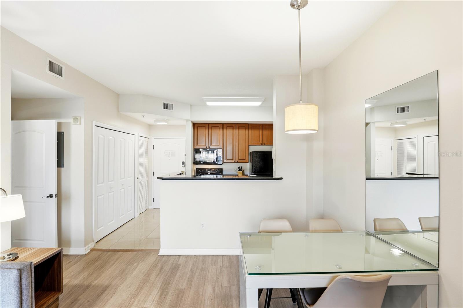 7395 UNIVERSAL BLVD #104, ORLANDO, FL — photo 19