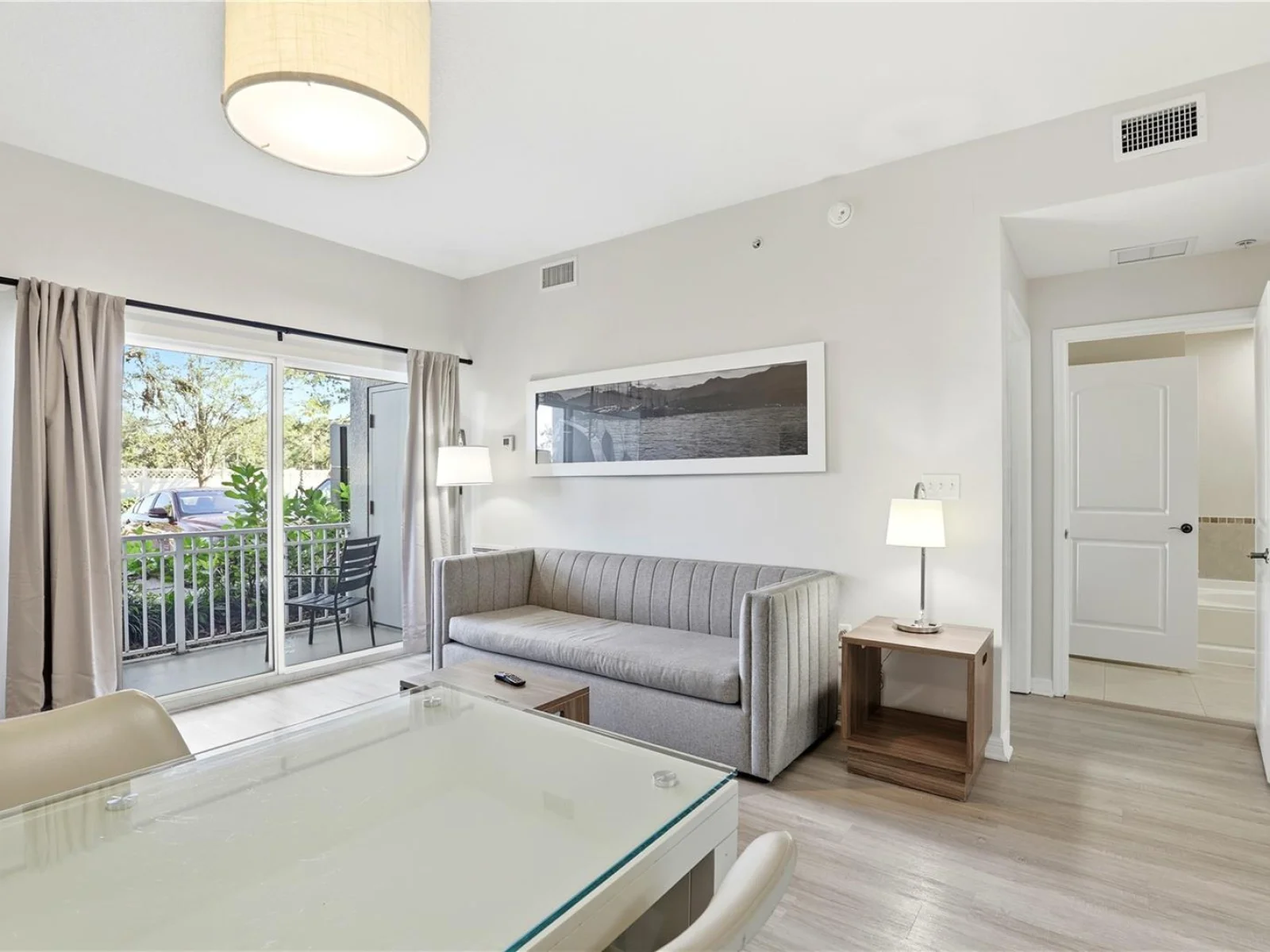 7395 UNIVERSAL BLVD #104, ORLANDO, FL — photo 21