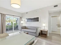 7395 UNIVERSAL BLVD #104 — photo 21