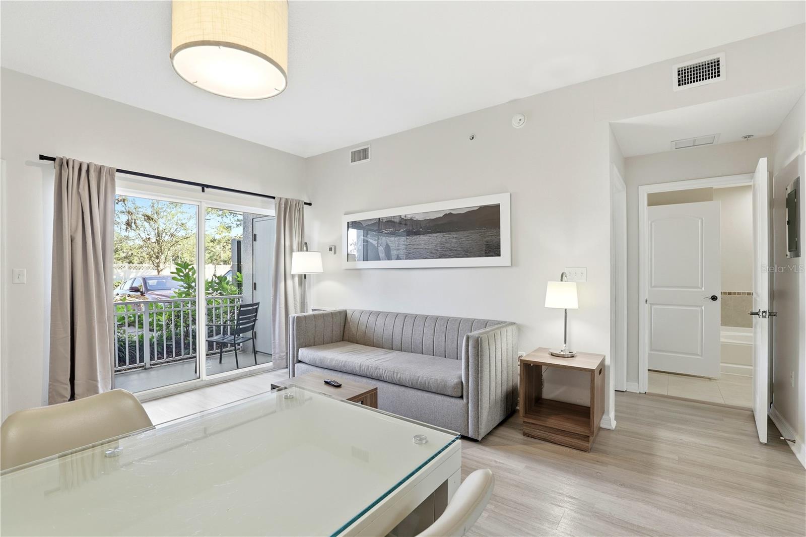 7395 UNIVERSAL BLVD #104, ORLANDO, FL — photo 22