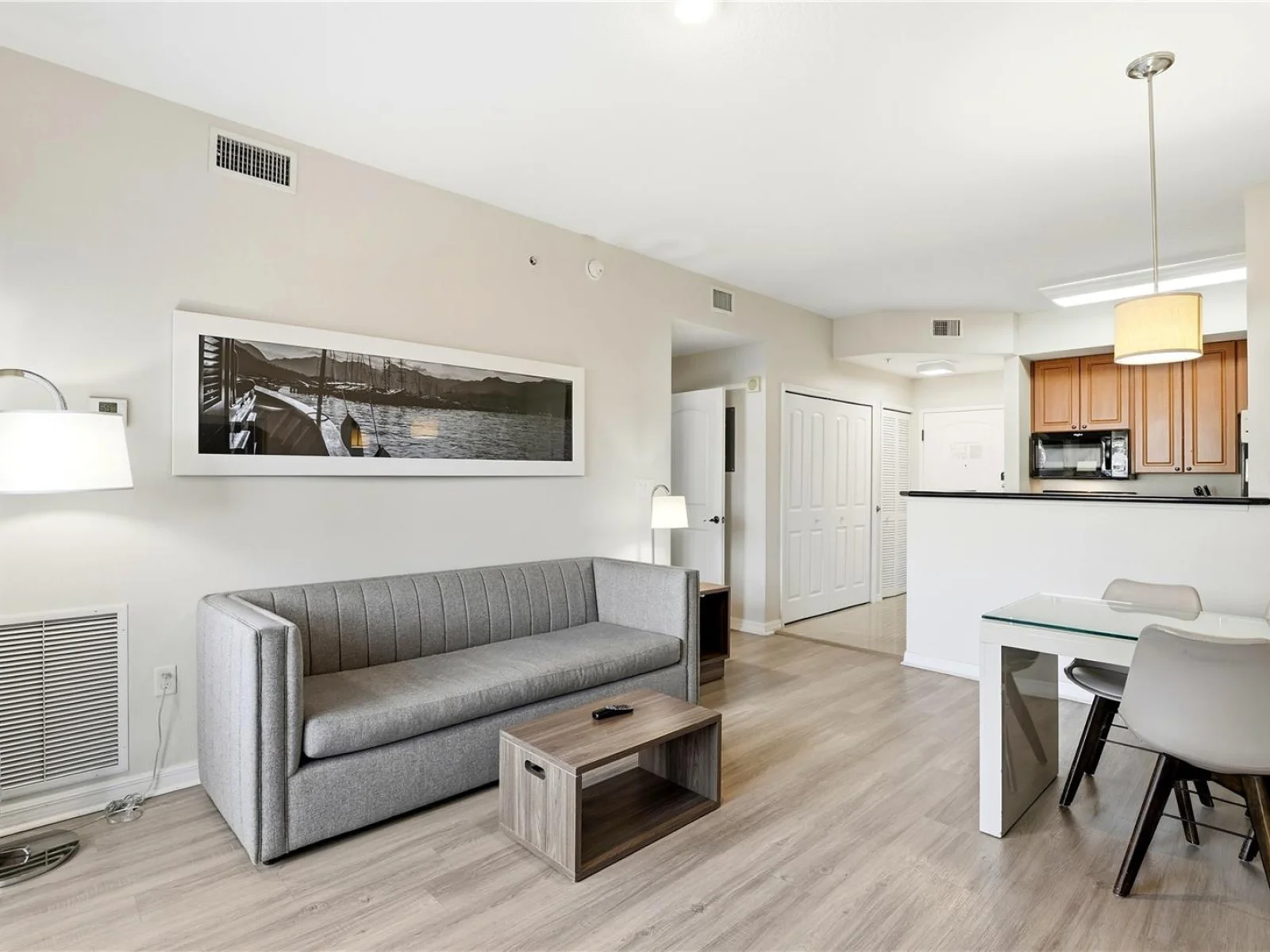 7395 UNIVERSAL BLVD #104, ORLANDO, FL — photo 24