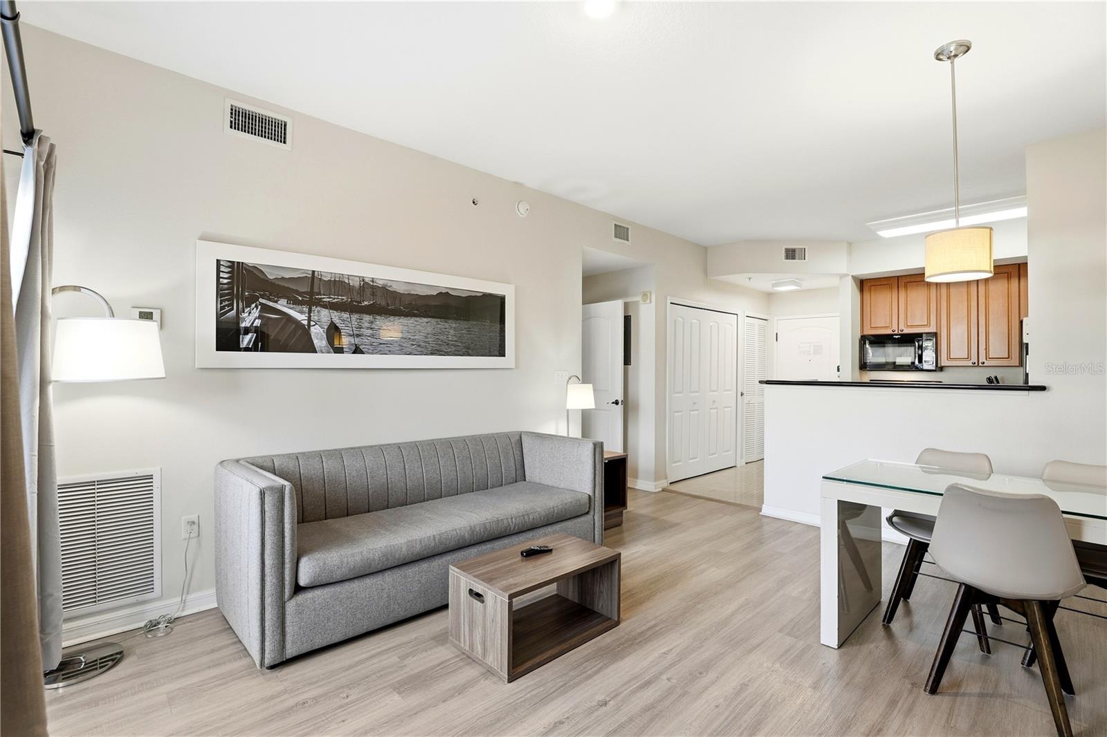 7395 UNIVERSAL BLVD #104, ORLANDO, FL — photo 23