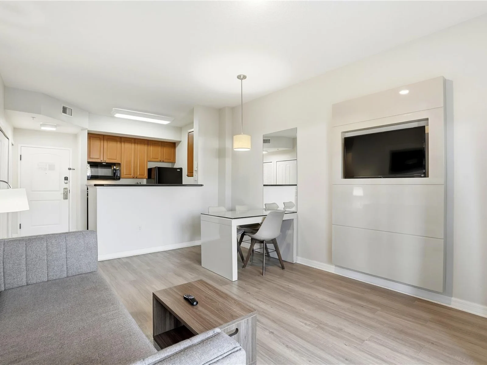 7395 UNIVERSAL BLVD #104, ORLANDO, FL — photo 25