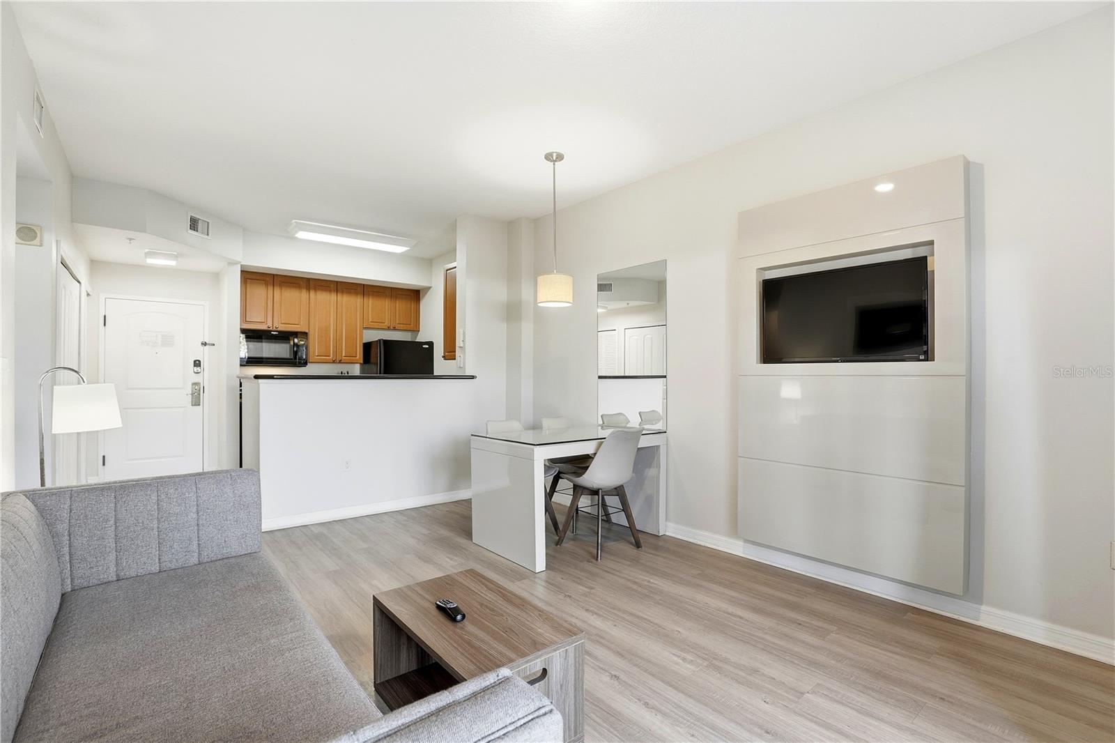 7395 UNIVERSAL BLVD #104, ORLANDO, FL — photo 26