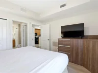 7395 UNIVERSAL BLVD #104 — photo 29