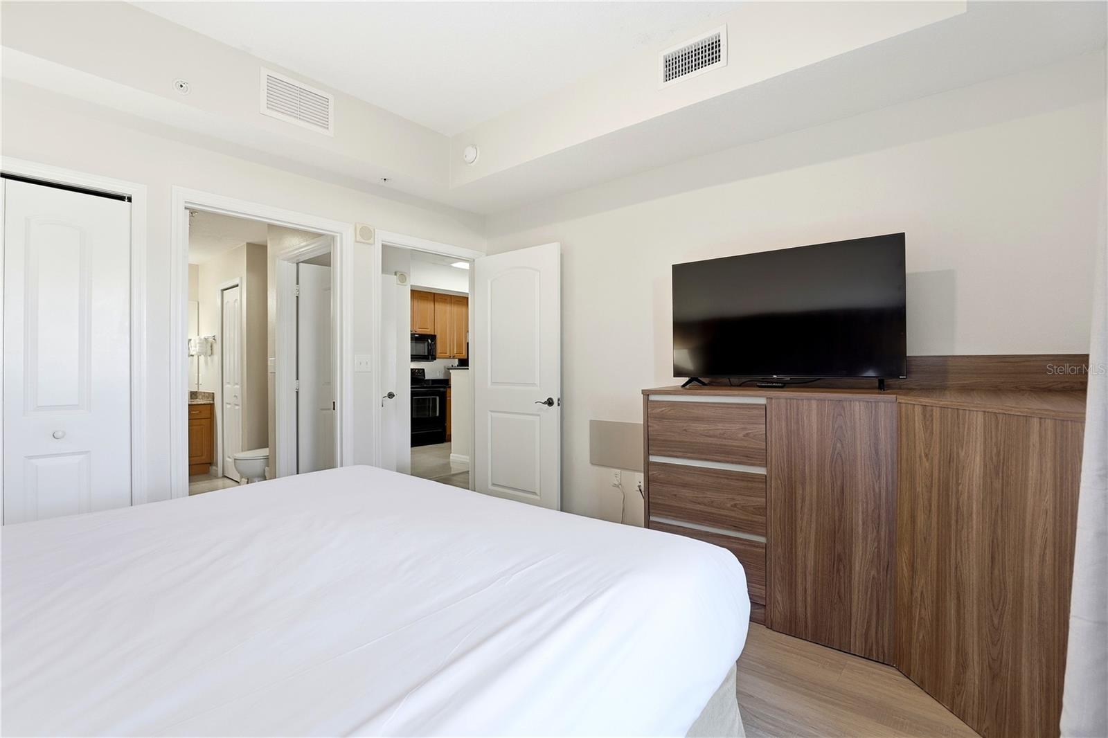 7395 UNIVERSAL BLVD #104, ORLANDO, FL — photo 30
