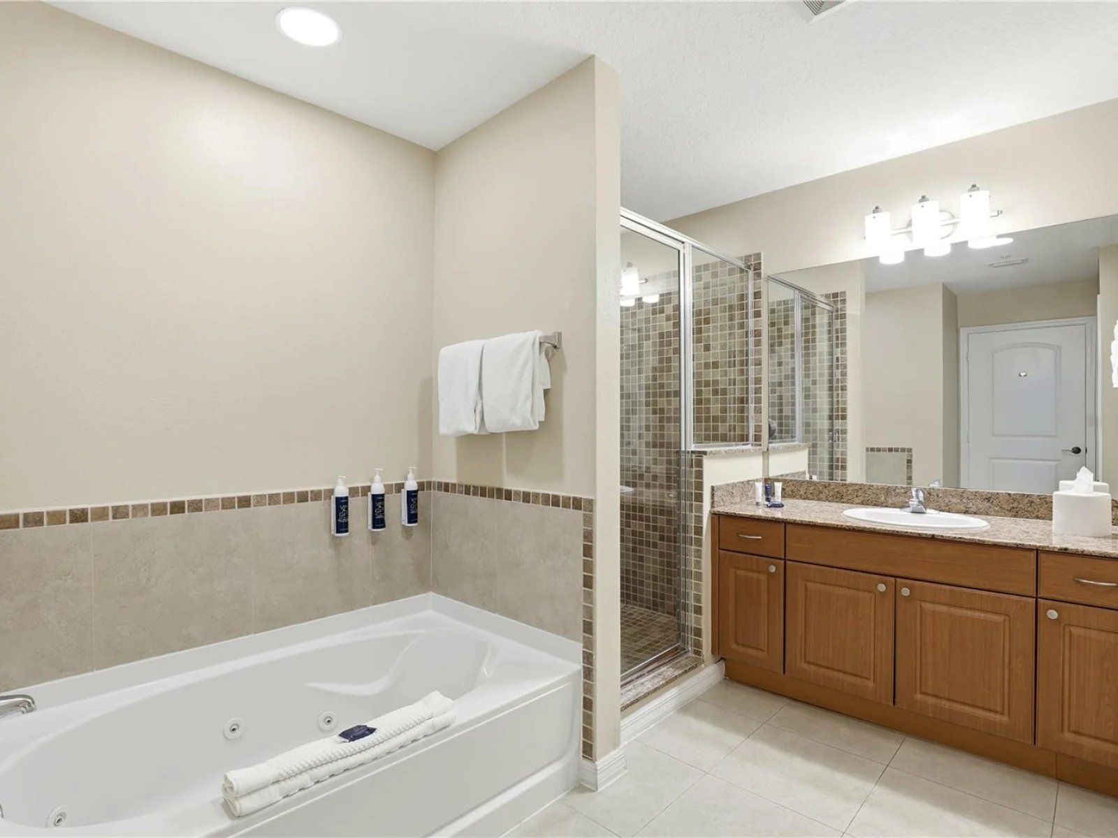 7395 UNIVERSAL BLVD #104, ORLANDO, FL — photo 32