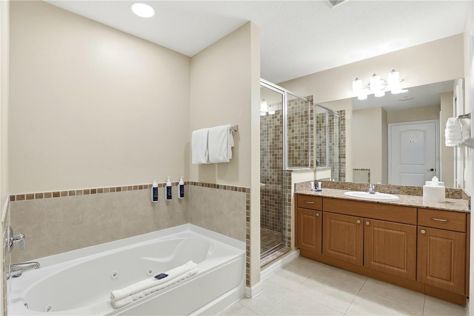 7395 UNIVERSAL BLVD #104, ORLANDO, FL — photo 31