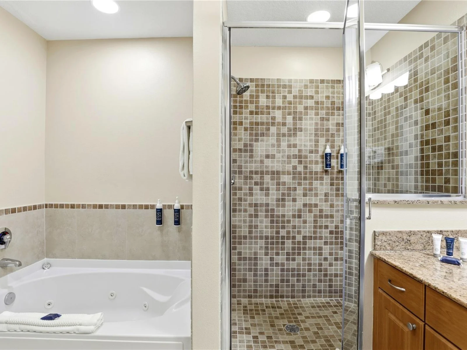 7395 UNIVERSAL BLVD #104, ORLANDO, FL — photo 34