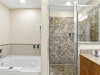 7395 UNIVERSAL BLVD #104 — photo 34