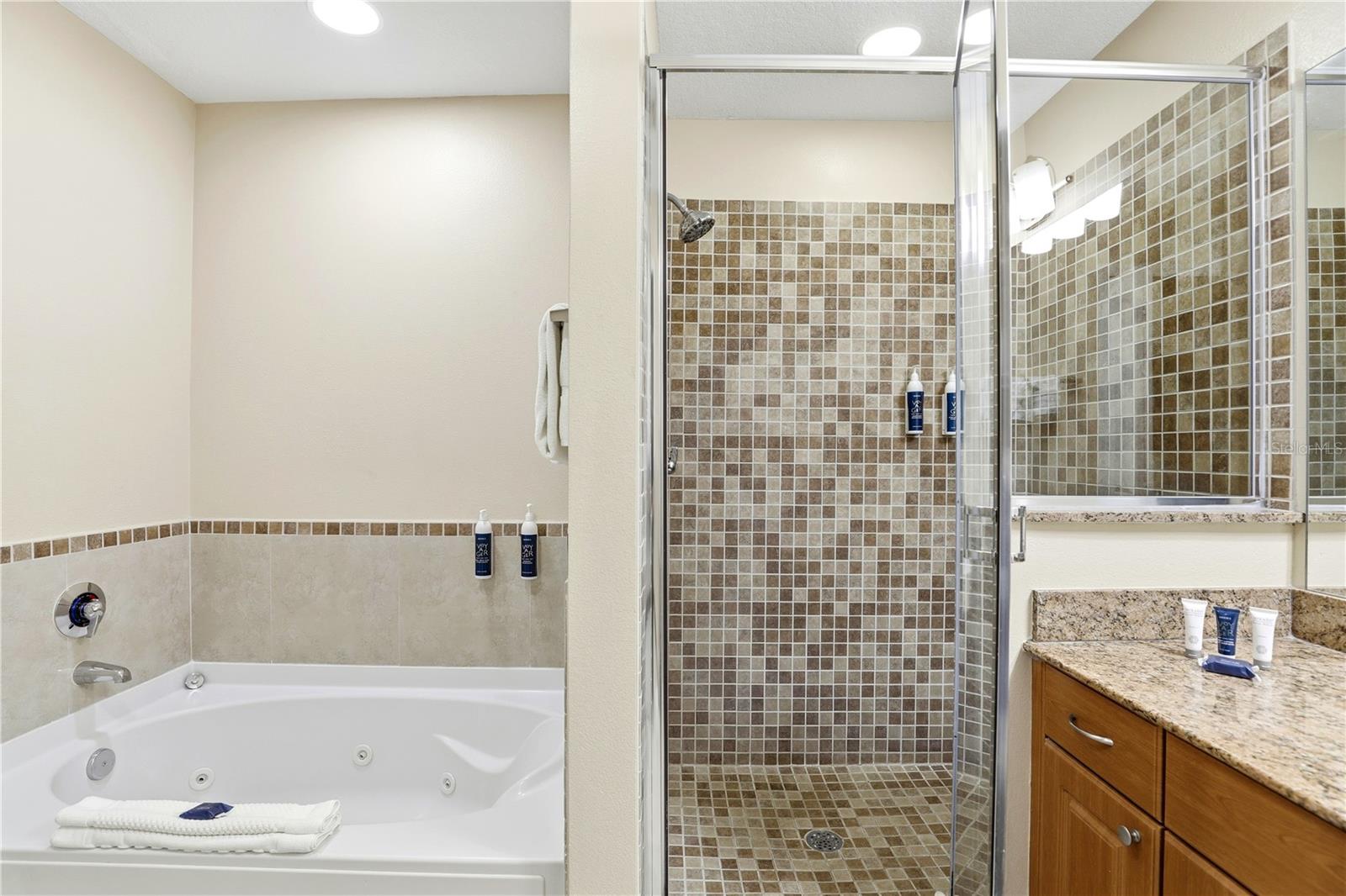 7395 UNIVERSAL BLVD #104, ORLANDO, FL — photo 33