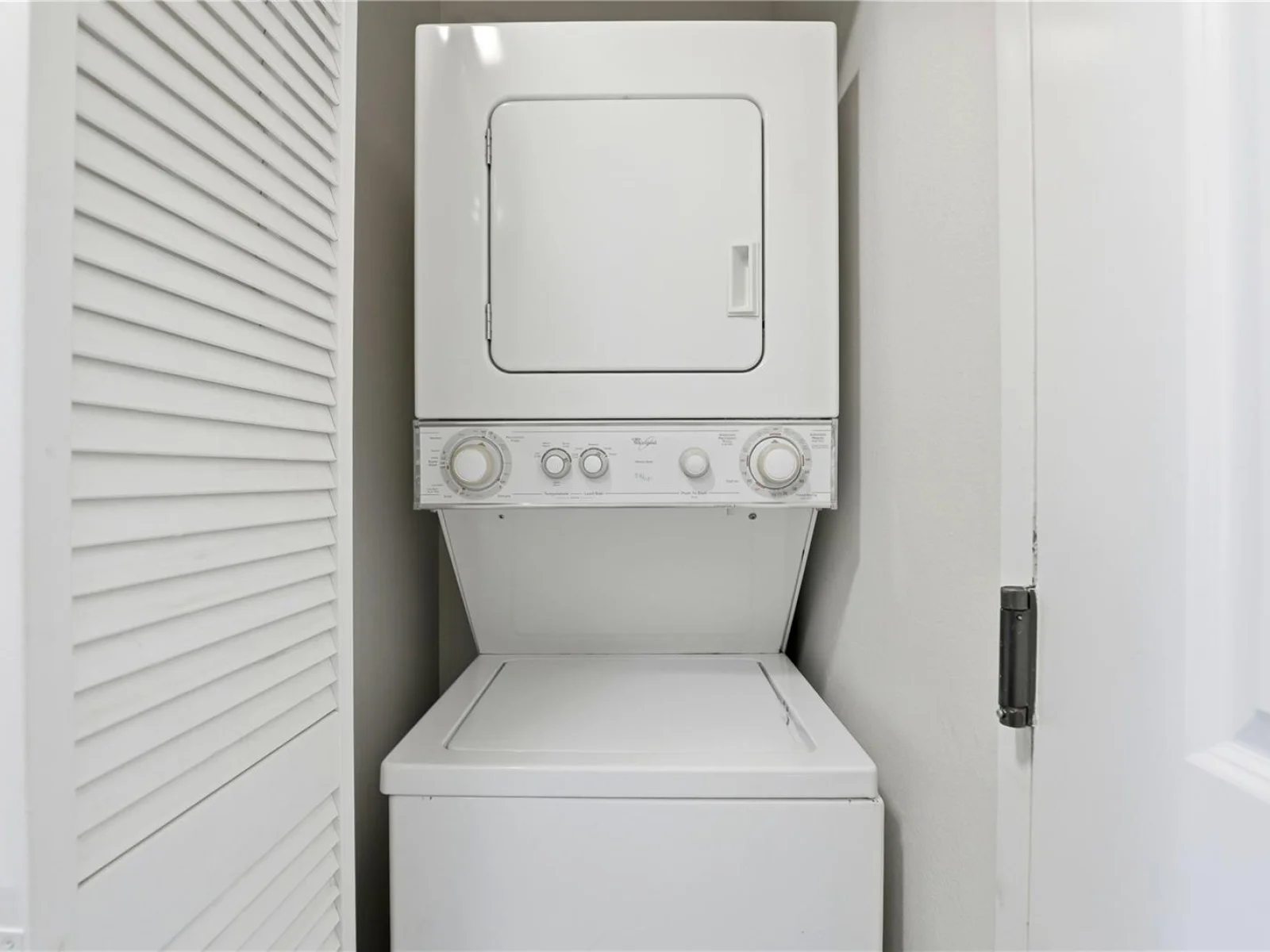 7395 UNIVERSAL BLVD #104, ORLANDO, FL — photo 35