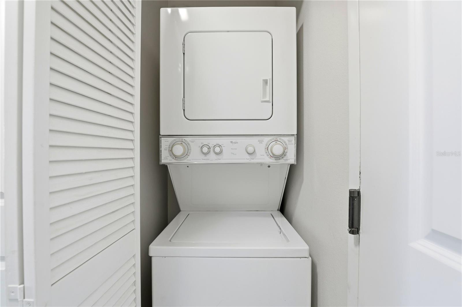 7395 UNIVERSAL BLVD #104, ORLANDO, FL — photo 36