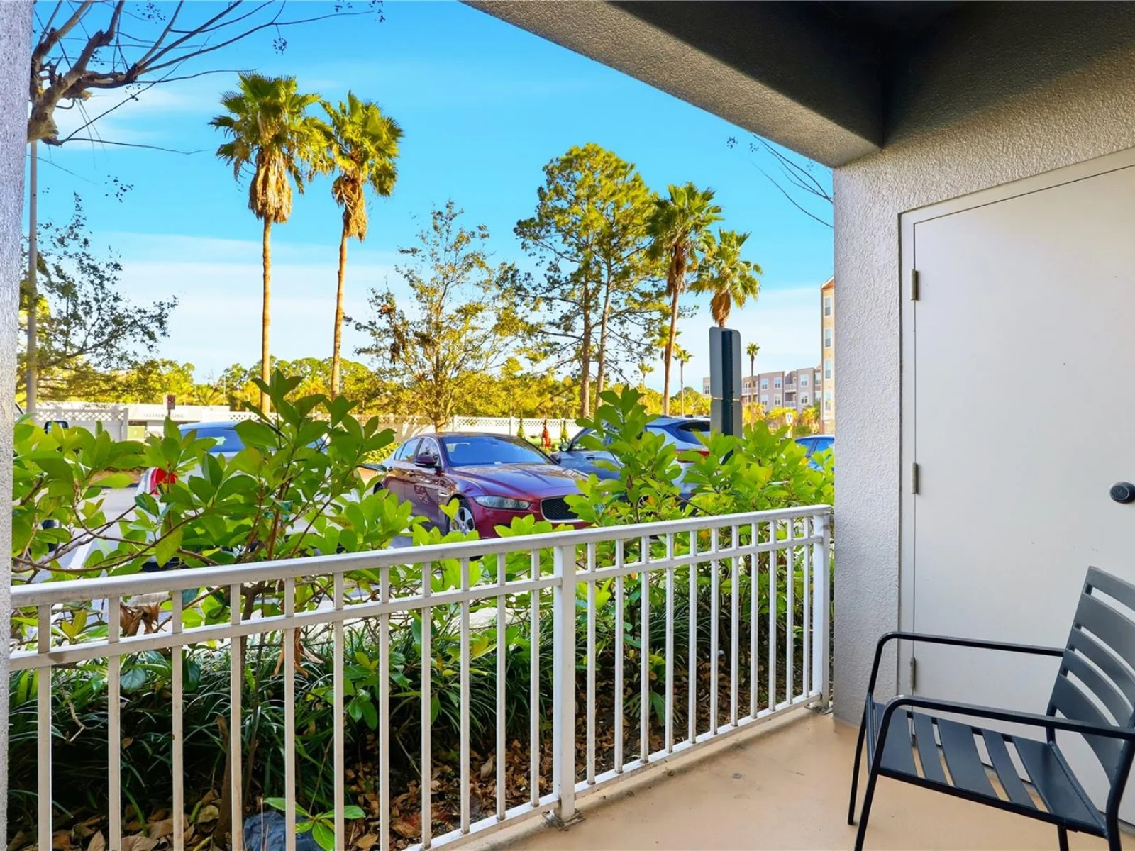 7395 UNIVERSAL BLVD #104, ORLANDO, FL — photo 38