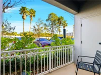7395 UNIVERSAL BLVD #104 — photo 38