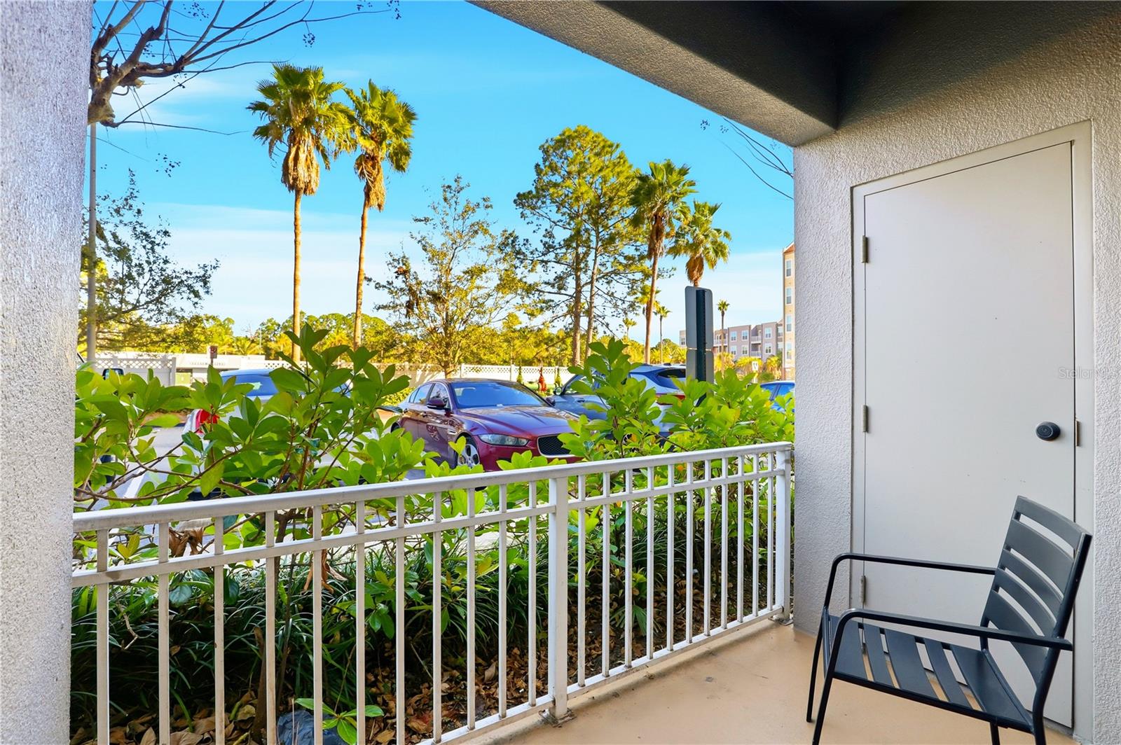 7395 UNIVERSAL BLVD #104, ORLANDO, FL — photo 37