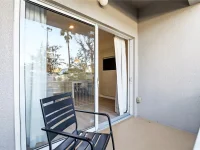 7395 UNIVERSAL BLVD #104 — photo 39