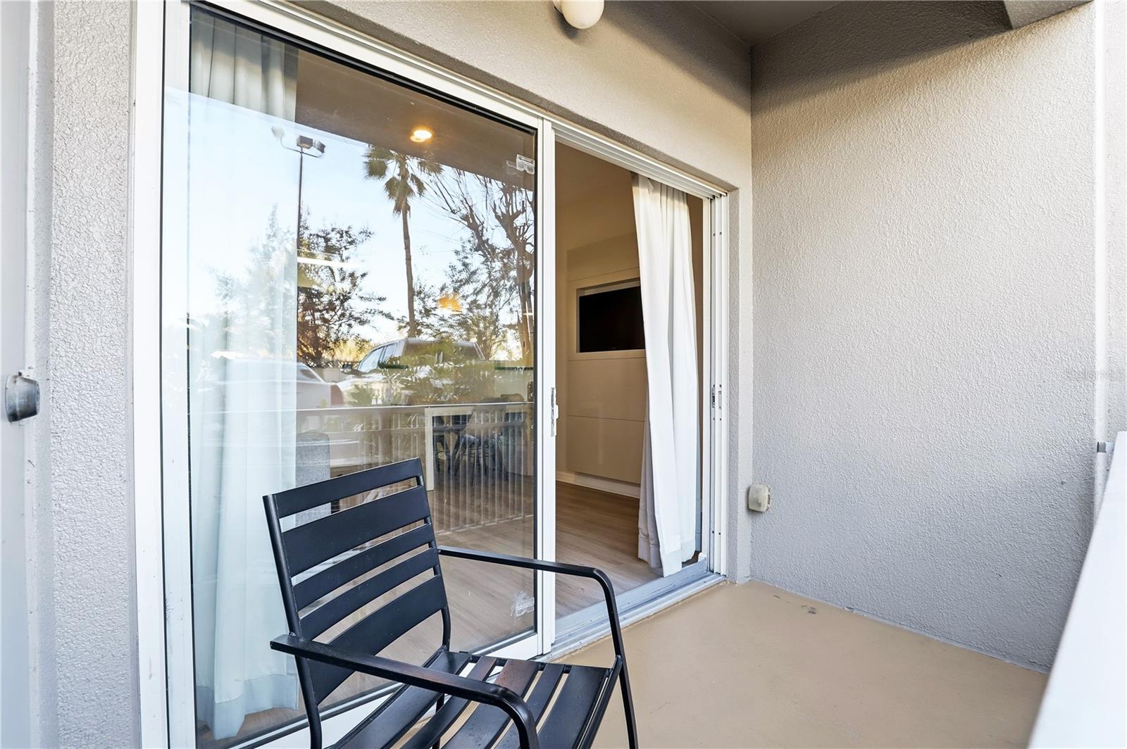 7395 UNIVERSAL BLVD #104, ORLANDO, FL — photo 40