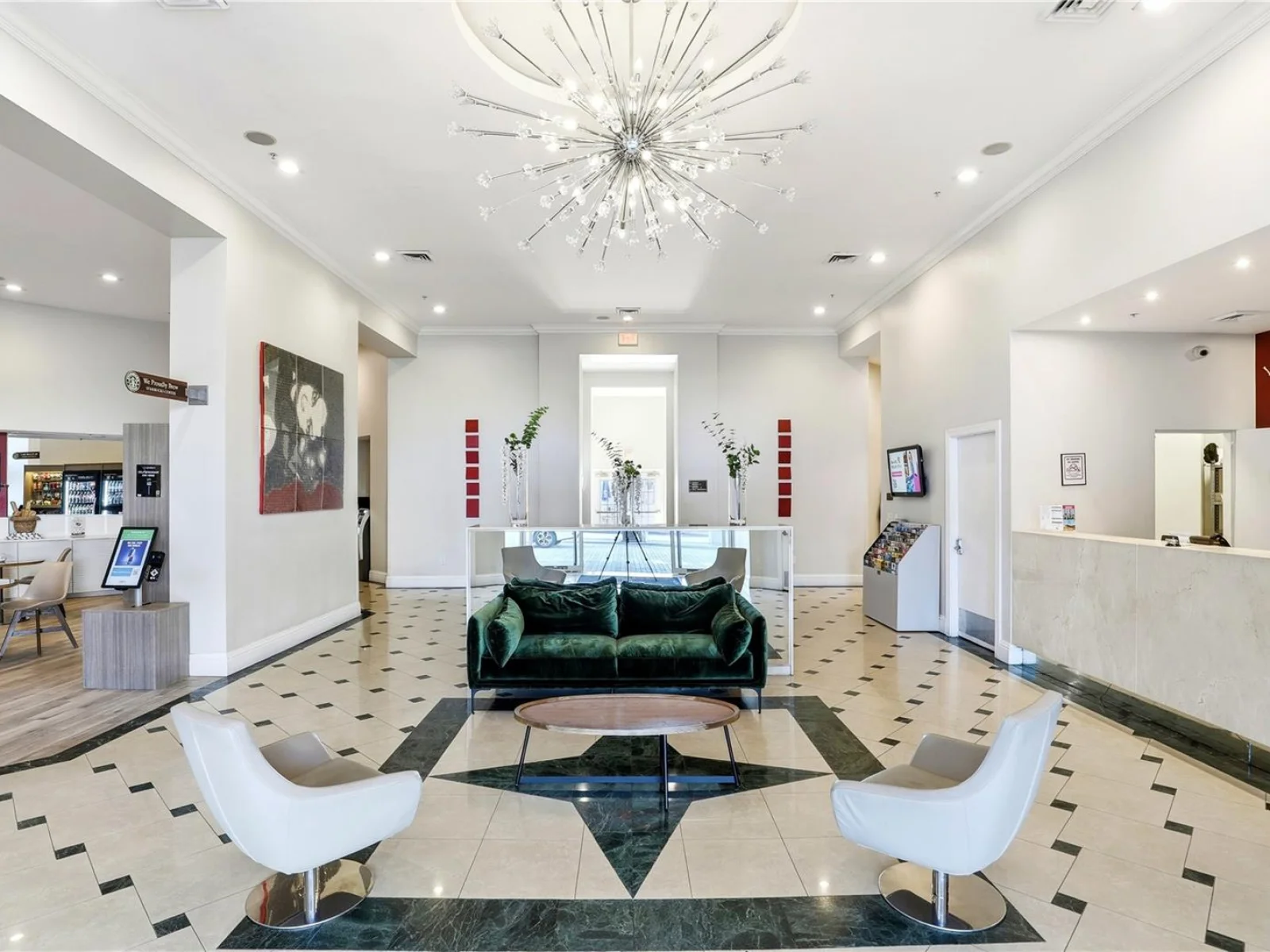 7395 UNIVERSAL BLVD #104, ORLANDO, FL — photo 42