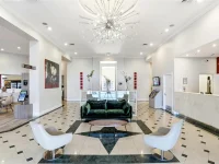7395 UNIVERSAL BLVD #104 — photo 42