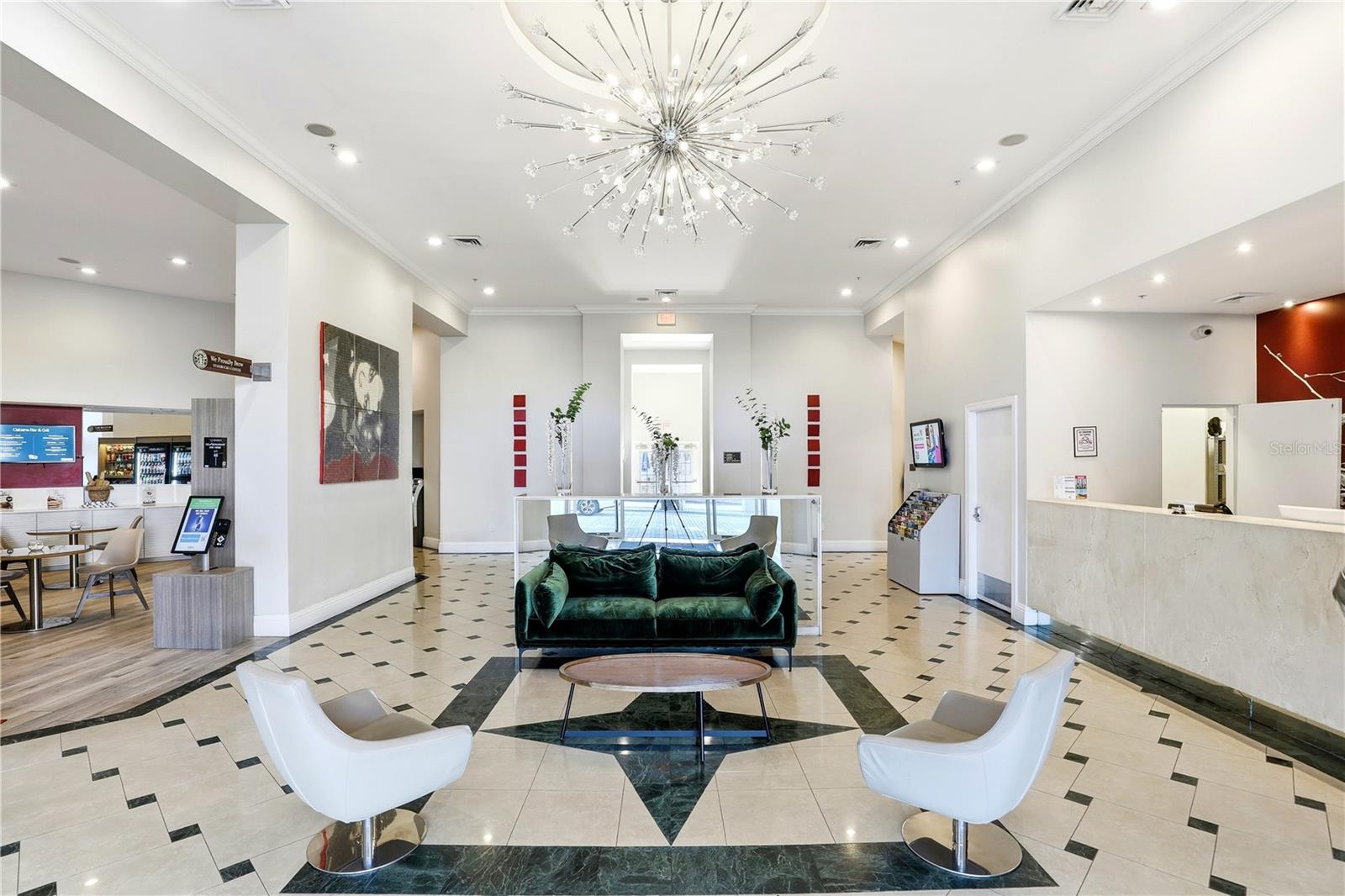 7395 UNIVERSAL BLVD #104, ORLANDO, FL — photo 41