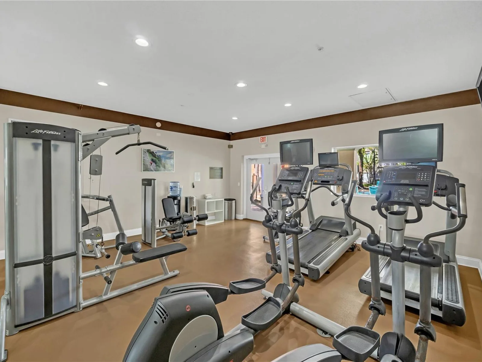7395 UNIVERSAL BLVD #104, ORLANDO, FL — photo 44