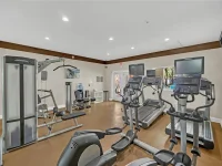 7395 UNIVERSAL BLVD #104 — photo 44