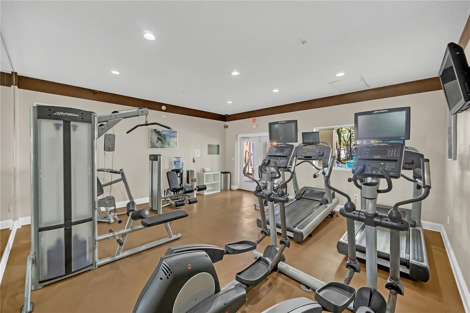 7395 UNIVERSAL BLVD #104, ORLANDO, FL — photo 43