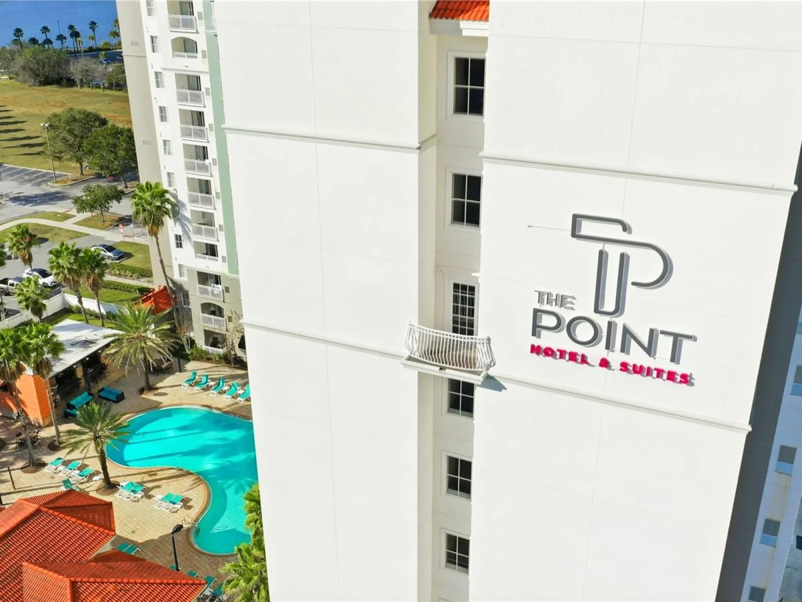 7395 UNIVERSAL BLVD #104, ORLANDO, FL — photo 1