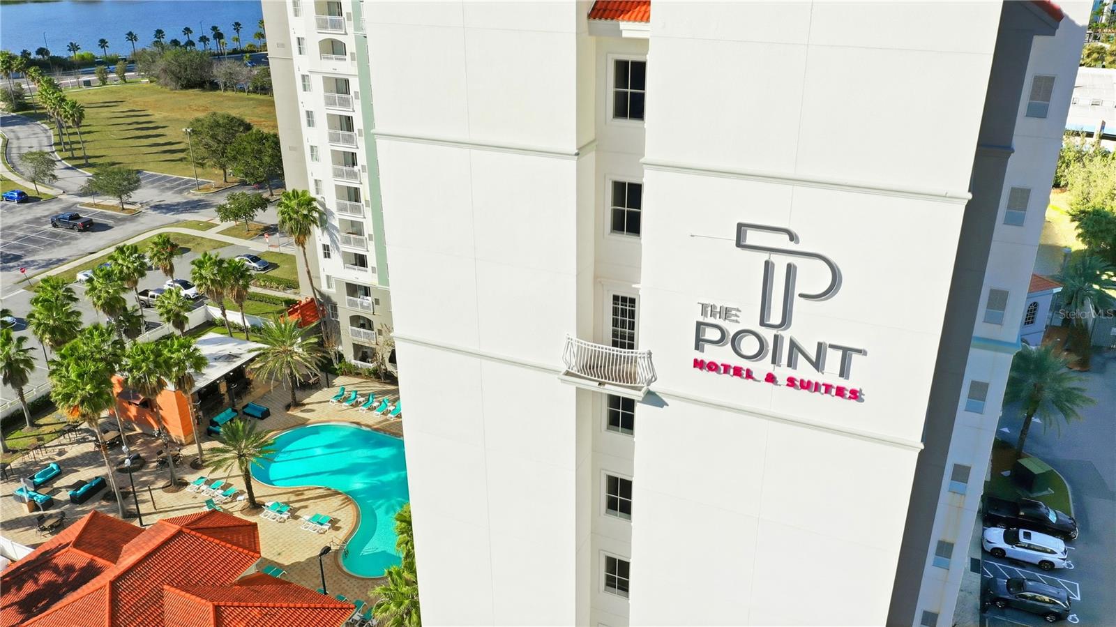 7395 UNIVERSAL BLVD #104, ORLANDO, FL