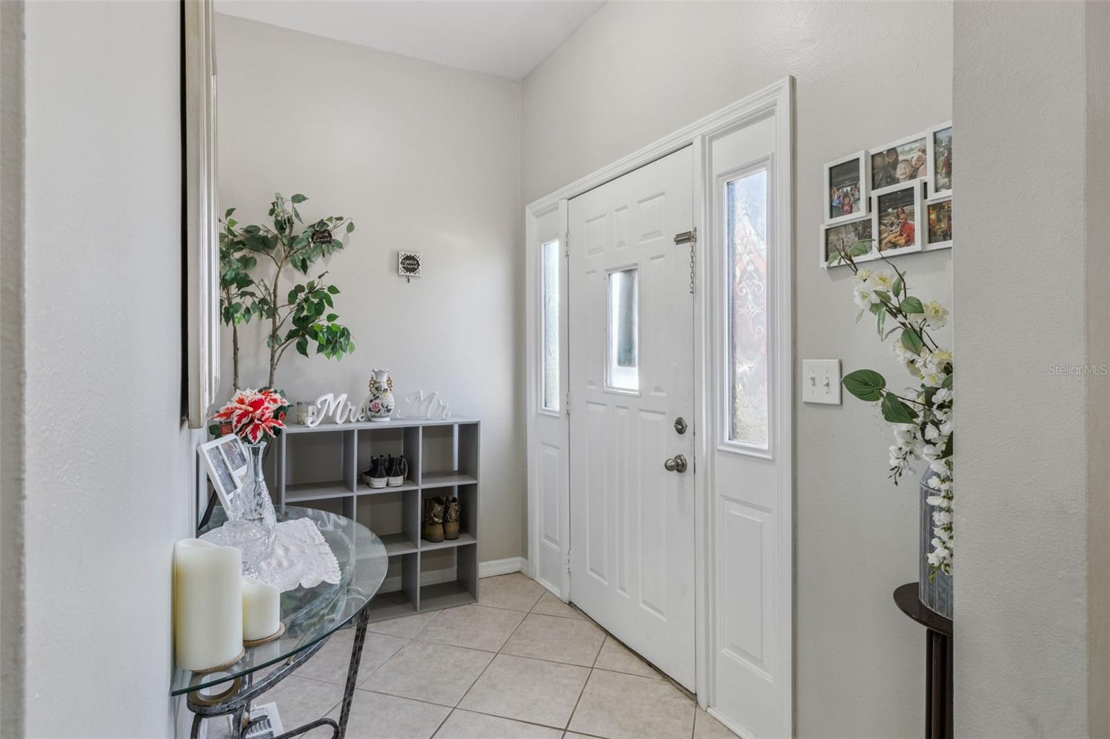 116 W ARBORVITAE LN, POLK CITY, FL — photo 3