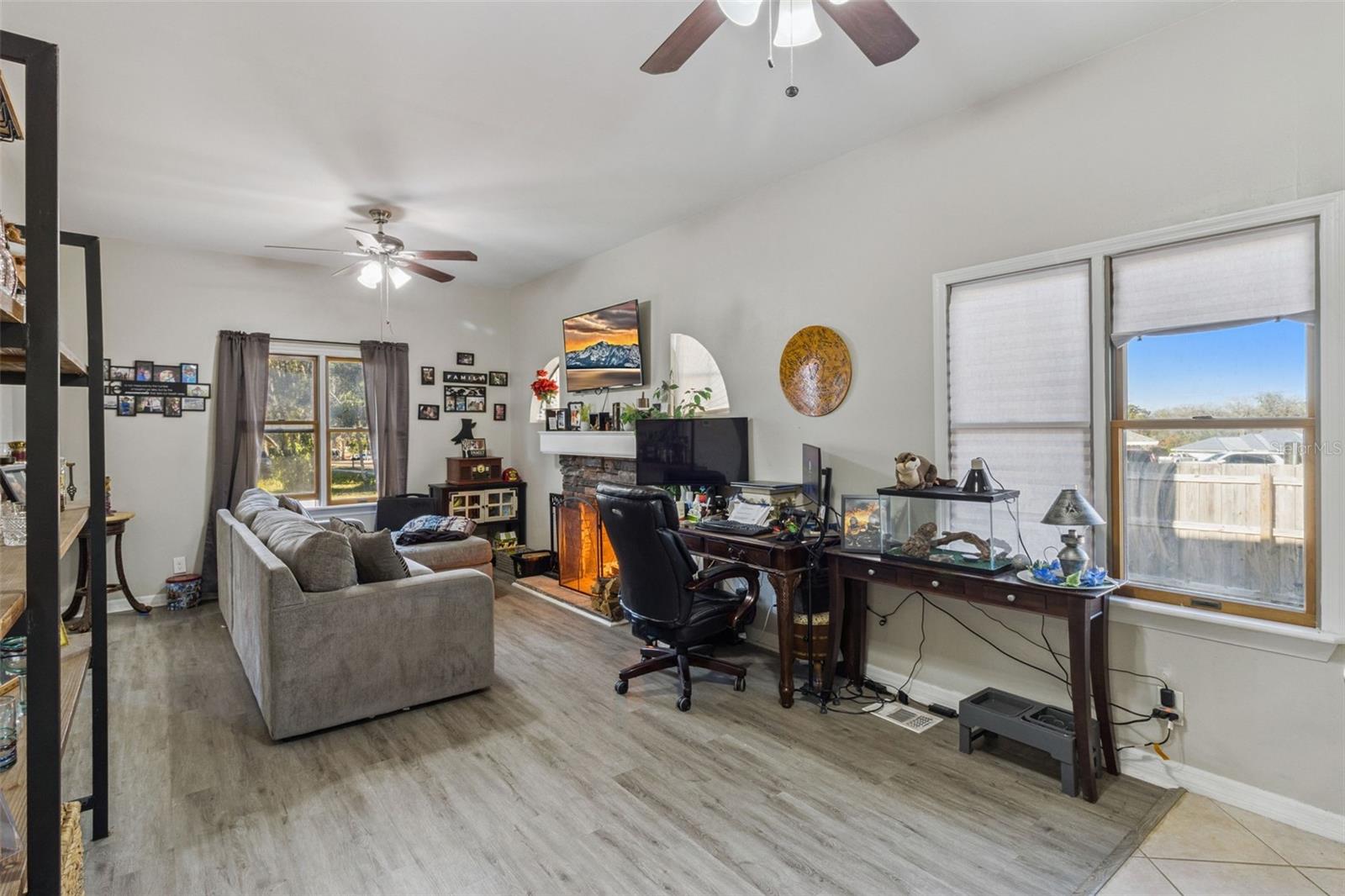 116 W ARBORVITAE LN, POLK CITY, FL — photo 8