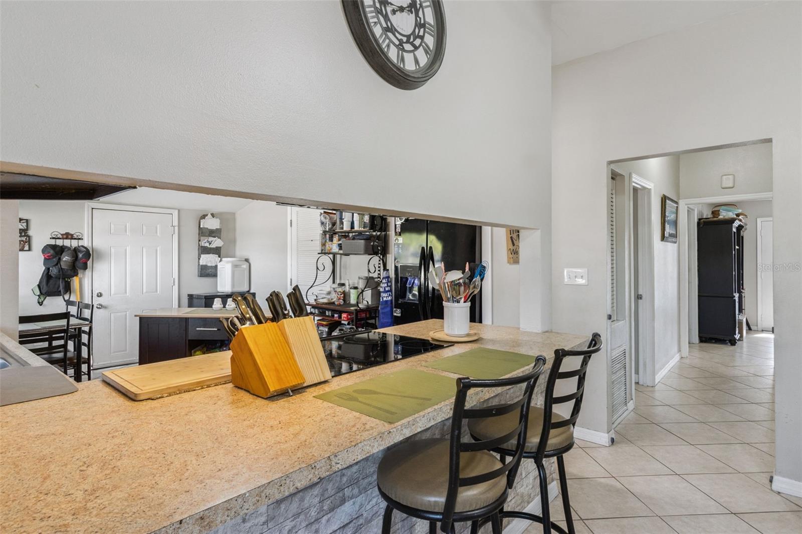 116 W ARBORVITAE LN, POLK CITY, FL — photo 10